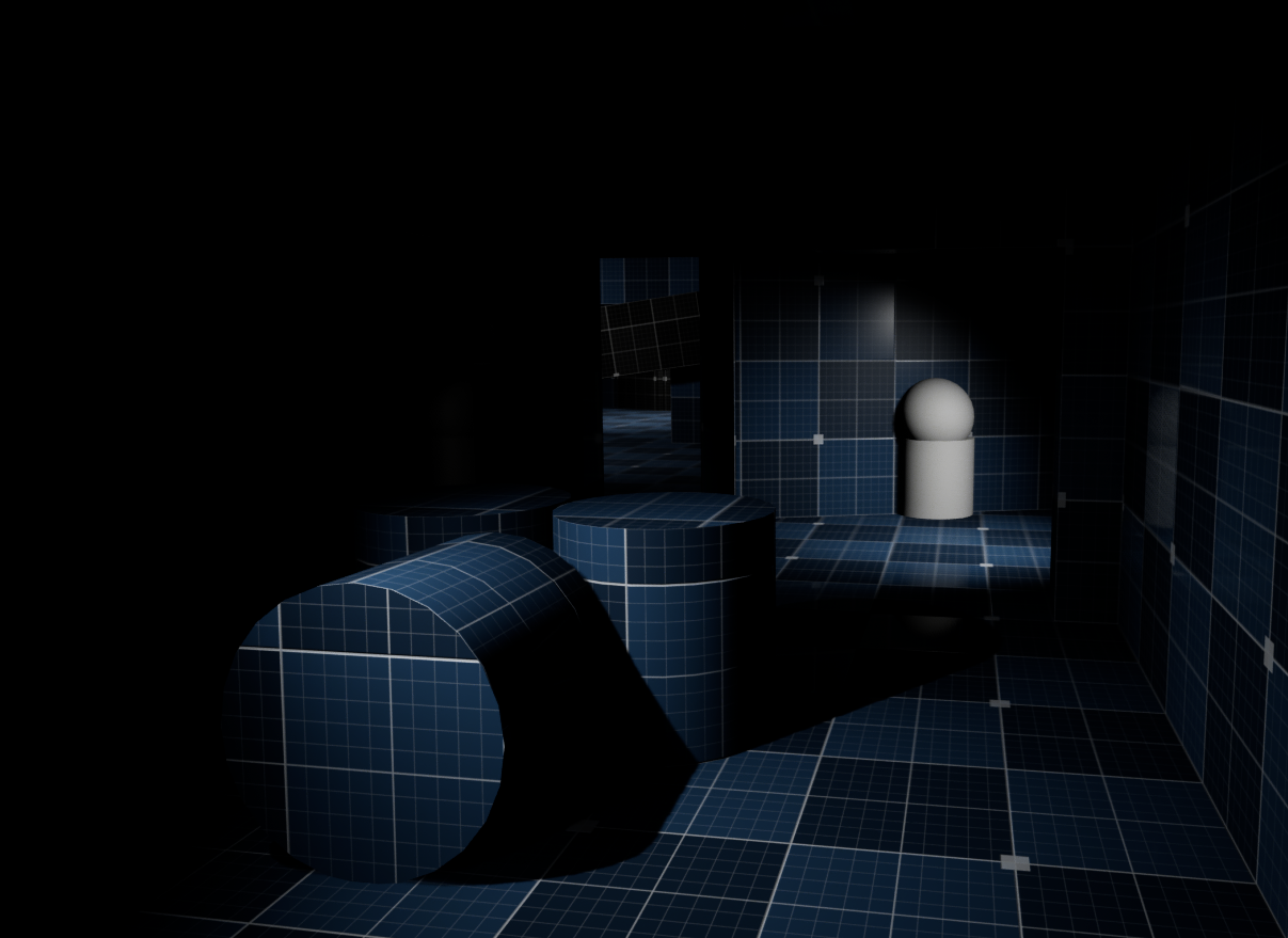 Proyecto 3