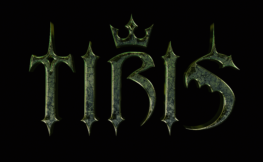 Proyecto 1